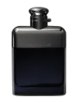 Ralph Lauren - Fragrance - Ralph Lauren Ralph's Club Eau De Parfum 100 Ml - Eau De Parfum - 100 ML