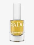 IsaDora - Wonder Nail Polish Quick Dry & Longwear - K&uuml;&uuml;nelakid - 5 ML