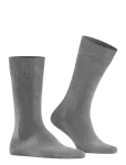 Falke - Family Everyday Casual - Tavalised sokid - 47-50