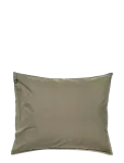 Himla - Hope Plain Pillowcase - Padjap&uuml;&uuml;rid - 80X80CM