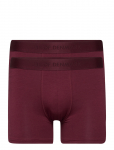 JBS Of Denmark - Jbs Of Dk 2-Pack Tights - Bokserid - XXL