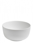 K&auml;hler - Hammersh&oslash;i Sk&aring;l &Oslash;21 Cm - Hommikus&ouml;&ouml;gikausid - &Oslash;21CM