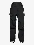 ISBJ&Ouml;RN Of Sweden - Hurricane Hardshell Pant - Suusap&uuml;ksid - 110-116