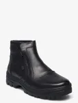 Rieker - F5463 - Talvesaapad - 43