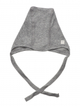 Smallstuff - Baby Hat - Beebim&uuml;tsid - 86-92