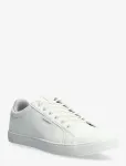 Jack & Jones - Jfwtrent Bright White 19 - Madala s&auml;&auml;rega tossud - 42