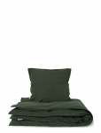 STUDIO FEDER - Baby Bedding - Percale - Voodipesukomplektid - 70X100/40X45CM