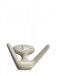 Essem Design - Mama Krog - Konksud - ONE SIZE