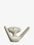 Essem Design - Mama Hook - Konksud - ONE SIZE