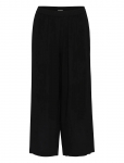 Kaffe - Kadacia Amber Pants - Lai jalg - 36