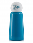 Lund London - Skittle Bottle Mini - 300 Ml - Termosed - 300ML