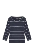 Sofie Schnoor Baby And Kids - T-Shirt Long-Sleeve - Pikkade varrukatega T-s&auml;rgid - 98