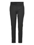 Karen By Simonsen - Sydneykb Slim Pants - Kitsad p&uuml;ksid - 32
