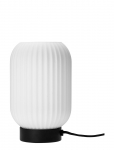 Dyberg Larsen - Riflet Table Lamp - Laualambid - H23CM