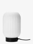 Dyberg Larsen - Riflet Table Lamp - Laualambid - H23CM