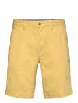 Polo Ralph Lauren - 8-Inch Stretch Straight Fit Chino Short - Chino l&uuml;hikesed p&uuml;ksid - 36