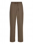VANS - Range Baggy Tapered Elastic Waist Pant - Vabaaja spordip&uuml;ksid - XXL