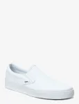 VANS - Classic Slip-On - Spordi jalgatorgatavad tossud - 40
