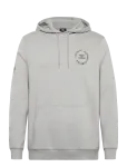 Hummel - Hmllgc Loyalty Hoodie - Kapuutsiga pusad - S