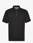 Tommy Hilfiger - Core 1985 Slim Polo - L&uuml;hikeste varrukatega - S