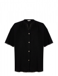 Love Stories - Mila - Topid - XL