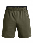 Under Armour - Ua Vanish Woven 6In Shorts - Spordi l&uuml;hikesed p&uuml;ksid - XXL