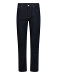 Levi's&reg; - 513 Slim Straight Bastion - Kehasse hoidvad - 33 x 32