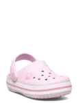 Crocs - Crocband Clog T - Kotad - 20/21