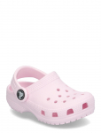 Crocs - Classic Clog T - Kotad - 27/28