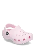 Crocs - Classic Clog T - Kotad - 27/28