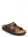 Axelda - Charlie Wide - Sandaalid - 46