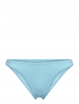 OW Collection - Hanna Bikini Bottom - Bikiinip&uuml;ksid - XL