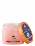 Tree Hut - Shea Sugar Scrub Moroccan Rose - Koorijad - 510 g