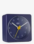 Braun - Braun V&aelig;kkeur - &Auml;ratuskellad - ONE SIZE