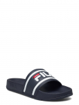 FILA - Morro Bay Slipper Teens - Basseinipl&auml;tud - 37