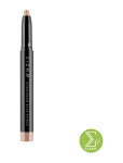 SIGMA Beauty - Eyeshadow Base Primer - Silmameigi aluskreemid - 18.9 g