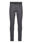 Tom Tailor - Structured Straight Chino - Chino-p&uuml;ksid - 30 x 32