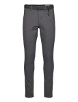 Tom Tailor - Structured Straight Chino - Chino-p&uuml;ksid - 30 x 32