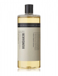 Humdakin - Universalreng&oslash;ring - Puhastamine - 1000 ML