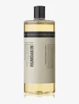 Humdakin - 02 Universal Cleaner - Calendula & - Puhastamine - 1000 ML