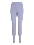 Bj&ouml;rn Borg - Borg High Waist Comfort Tights - Jooksu- ja trenniretuusid - XS