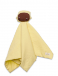 Copenhagen Colors - Future Cloth Teddy - Kaisutekid - 40X42CM