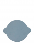 OYOY MINI - Placemat Planet - Beebide lauamatid - 45.3X36.1X0.2CM x 45.3