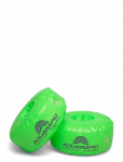 Aquarapid - Aquaring - Ujumisr&otilde;ngad - 0-30KG