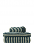 Bongusta - Naram Bath Towels - Vannir&auml;tikud - 140X70CM