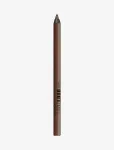 NYX Professional Makeup - Line Loud Lip Pencil Rebel Kind - Huulepliiatsid - 1.2 G