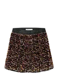 Name It - Nkfrunica Skirt - L&uuml;hikesed seelikud - 158