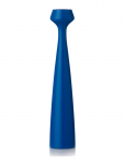 Applicata - Lily Candleholder - K&uuml;&uuml;nlajalad - H:24.5CM