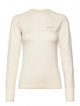 Craft - Warm Intensity Ls W - Aluskihi topid - XL