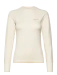 Craft - Adv Warm Intensity Ls W - Aluskihi topid - XL